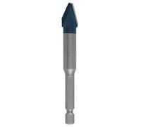 12Mm X 90Mm Esperto Hex-9 Hardceramic Ceramica Pietra Piastrella & Vetro Punta