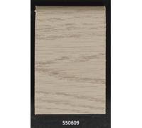 12mt di Zoccolino Battiscopa in MDF 80x15mm Becco di Civetta 13 Colori