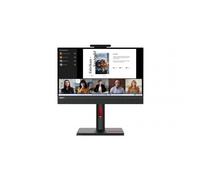 MONITOR LENOVO Tiny-in-One Gen5 12N9GAT1IT 21,5" TOUCH IPS/FHD/3in1,HDMI,DP/Spea
