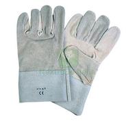 12PAIA GUANTI TUTTA CROSTA RIF.72030: