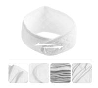 12Pcs Banda Di Pancia Wrap Del Bambino Del Bambino Cinghia Ombelico