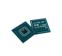 12pcs CHIPS TONER compatibile per Docucolor 240 242 250 252 260 DC240 WorkCentre 7655 7665 7675 Sostituzione per 006R01449 006R01450 006R01451 006R01452(12pcs 3sets BKCMY)