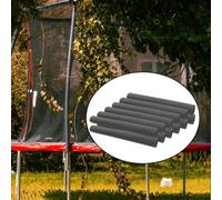 12pcs Cover di protezione per protezione per protezione per protezione per