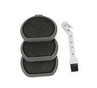 12Pcs da Parete Pentola Pan Coperchio Conservazione Porta Casa Cucina Utensili