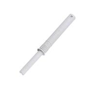 12pcs Push Chiusure Push to Open Cabinet Hardwares Touch Chiusure Porta Della Cucina Rilascio Invisibile Cabinet Hardwares