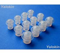 12pcs S/M/L (Cl-N-Mh) Rumore Isolamento Tappini Orecchie per Motorola S-11 HD,