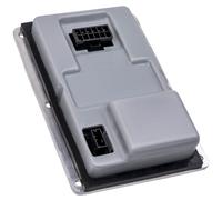 12Pin Fari allo xeno centralina zavorra for Citroen Peugeot Audi VW Renault Fiat