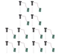 12PZ 20MM Ultrasonic Mist Maker Fogger Atomizzatore Trasduttore Atomizzator8643