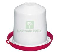 12PZ ABBEVERATOIO A SIFONE LT. 10: