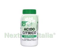 12PZ ACIDO CITRICO MONOIDRATO KG.1:
