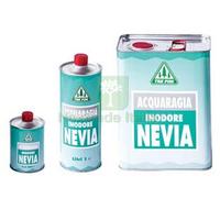 12PZ ACQUARAGIA DEAROMATIZZATA LT.0,5: