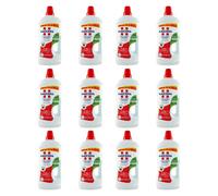 Amuchina Liquido Pavimenti Classico 1500ml