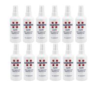 12pz AMUCHINA SPRAY DISINFETTANTE pronto all’uso per cute integra 200ml