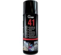 12PZ ANTIADESIVO SALDATURE SPRAY 41 VMD ML 400
