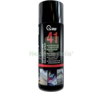 12PZ ANTIADESIVO SALDATURE SPRAY 41 VMD ML 400: