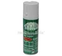 12PZ ANTITARLO SPRAY TARLIX KIBO ML 200:
