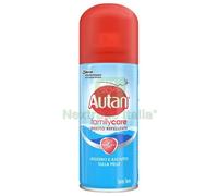 12PZ AUTAN FAMILY CARE SPRAY 100 ML.: