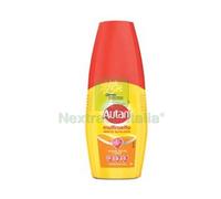 12PZ AUTAN REPELLENTE PROTECTION PLUS VAPO ML.100: