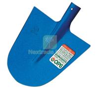 12PZ BADILE TEMPERATO PUNTA TONDA 105T N.2: