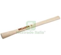 12PZ BELLOTA MANICO PER MARTELLO 300 G ART.M8017A:
