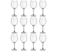 12pz Bicchiere Calice Flute Bormioli Rocco Kalix bicchieri champagne 18,5cl