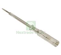 12PZ CACCIAVITE CERCAFASE MM. 4X100: