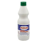 12PZ CANDEGGINA CLASSICA 'OLICLOR' lt. 1