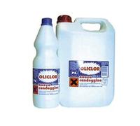 12PZ CANDEGGINA - lt.1