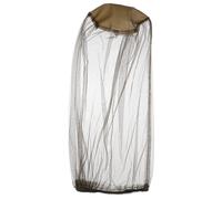 12Pz Cappello Sole Con Verde, Traspirante Per Pesca E Trekking