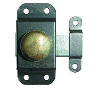 12PZ CATENACCIO 'TARGETTES' MM 30: