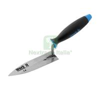 12PZ CAZZUOLINO FOGLIA D'ULIVO CM 14 CODICE 1017010:
