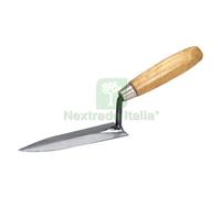 12PZ CAZZUOLINO FOGLIA D'ULIVO CM 14 CODICE 101708: