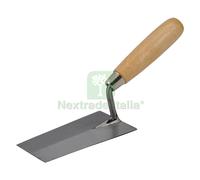 12PZ CAZZUOLINO PUNTA QUADRA CM 14 CODICE 1017314: