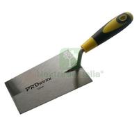 12PZ CAZZUOLINO PUNTA QUADRA MM.120: