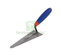 12PZ CAZZUOLINO PUNTA TONDA ART.984 MM.140: