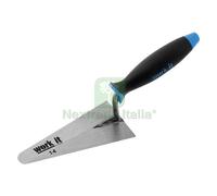 12PZ CAZZUOLINO PUNTA TONDA CM 14 CODICE 1017362: