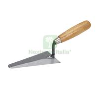 12PZ CAZZUOLINO PUNTA TONDA CM 16: