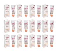 Cera Di Cupra Crema Bianca Tubo 75Ml