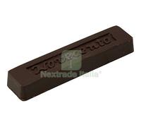 12PZ CERA STIK NOVECENTO GR 30 NOCE CHIARO: