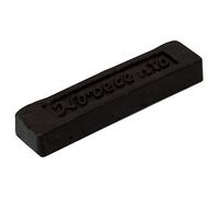 12PZ CERA STIK NOVECENTO GR 30 NOCE SCURO