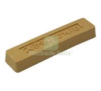 12PZ CERA STIK NOVECENTO GR 30 ROVERE: