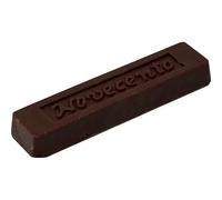 12PZ CERA STIK NOVECENTO GR 30 TEAK