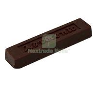 12PZ CERA STIK NOVECENTO GR 30 TEAK: