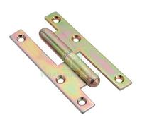 12PZ CERNIERA PAUMELLES TROPICALIZZATA VALTOCE DX MM 110X55: