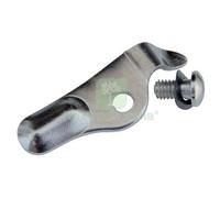 12PZ CHIUSURA FORBICE POTA 149 DUE BUOI: