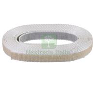 12PZ CINTINO IN NYLON PER TAPPARELLE CF M.7: