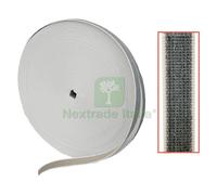 12PZ CINTINO PER TAPPARELLE MT. 5 CODICE 308922: