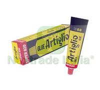 12PZ COLLA ARTIGLIO ML.150: