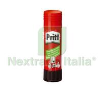 12PZ COLLA PRITT STICK GR.22: