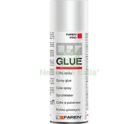 12PZ COLLA SPRAY C400 FAREN ML 400: